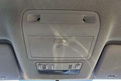 2015 Volkswagen Amarok TDI420 Canyon