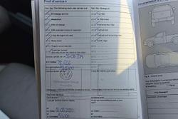 2015 Volkswagen Amarok TDI420 Canyon