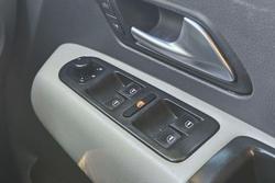 2015 Volkswagen Amarok TDI420 Canyon