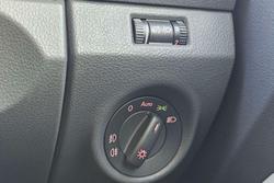 2015 Volkswagen Amarok TDI420 Canyon