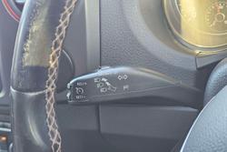 2015 Volkswagen Amarok TDI420 Canyon