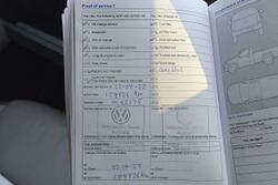 2015 Volkswagen Amarok TDI420 Canyon