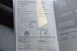 2015 Volkswagen Amarok TDI420 Canyon