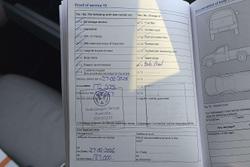 2015 Volkswagen Amarok TDI420 Canyon