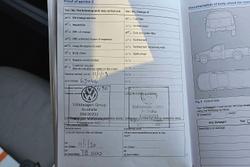 2015 Volkswagen Amarok TDI420 Canyon