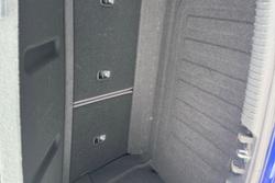 2021 Hyundai i30 Elite