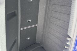 2021 Hyundai i30 Elite