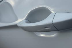 2022 Volkswagen Passat 140TSI Business