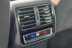 2022 Volkswagen Passat 140TSI Business