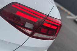 2022 Volkswagen Passat 140TSI Business