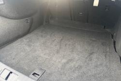 2022 Volkswagen Passat 140TSI Business