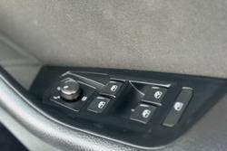 2022 Volkswagen Passat 140TSI Business