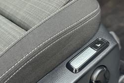 2022 Volkswagen Passat 140TSI Business