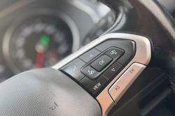 2022 Volkswagen Passat 140TSI Business