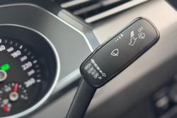 2022 Volkswagen Passat 140TSI Business