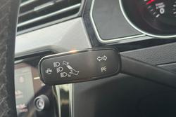 2022 Volkswagen Passat 140TSI Business