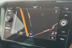 2022 Volkswagen Passat 140TSI Business