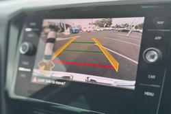 2022 Volkswagen Passat 140TSI Business