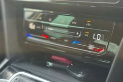 2022 Volkswagen Passat 140TSI Business