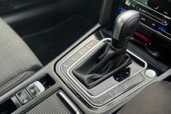 2022 Volkswagen Passat 140TSI Business