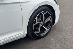 2022 Volkswagen Passat 140TSI Business