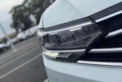2022 Volkswagen Passat 140TSI Business