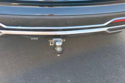 2021 Kia Sorento GT-Line