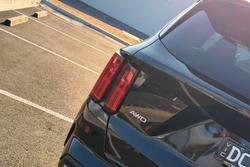 2021 Kia Sorento GT-Line