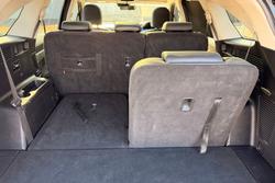 2021 Kia Sorento GT-Line