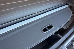 2021 Kia Sorento GT-Line