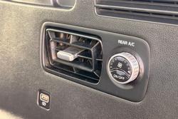 2021 Kia Sorento GT-Line