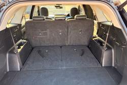 2021 Kia Sorento GT-Line