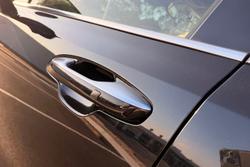 2021 Kia Sorento GT-Line