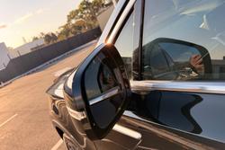 2021 Kia Sorento GT-Line