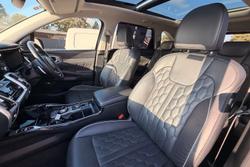 2021 Kia Sorento GT-Line