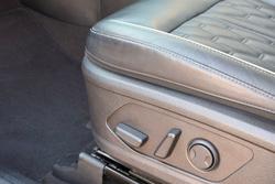 2021 Kia Sorento GT-Line