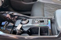 2021 Kia Sorento GT-Line