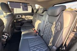 2021 Kia Sorento GT-Line