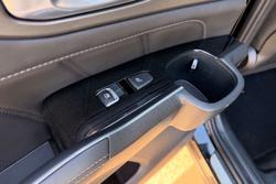 2021 Kia Sorento GT-Line