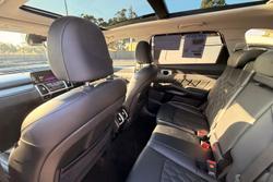 2021 Kia Sorento GT-Line