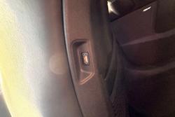 2021 Kia Sorento GT-Line