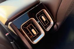 2021 Kia Sorento GT-Line