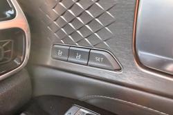 2021 Kia Sorento GT-Line