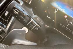 2021 Kia Sorento GT-Line