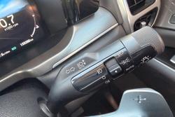 2021 Kia Sorento GT-Line