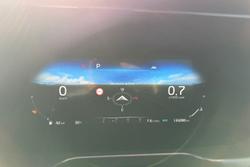 2021 Kia Sorento GT-Line