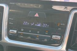 2021 Kia Sorento GT-Line