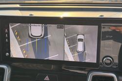 2021 Kia Sorento GT-Line