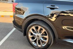 2021 Kia Sorento GT-Line