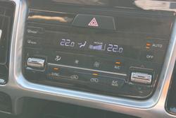 2021 Kia Sorento GT-Line